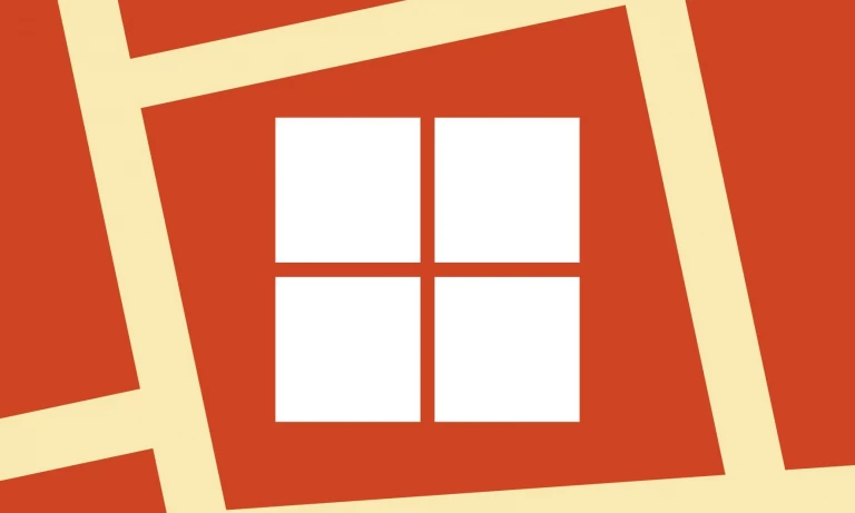 Microsoft Ends Windows Update Nightmare, Allows Indefinite Pause Feature