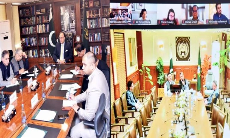 Federal Meeting Confirms Stable National Fuel Supply, Explores Tech Subsidy