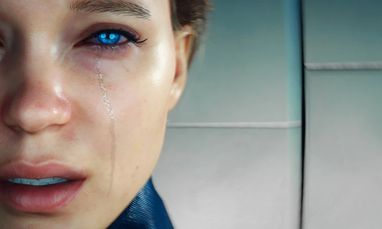 Photo Mode Consultant Elevates Video Game Screenshot Artistry