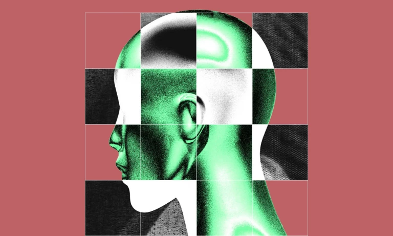 Combating Deepfakes: Experts Advocate Using AI to Fight AI-Generated Deception