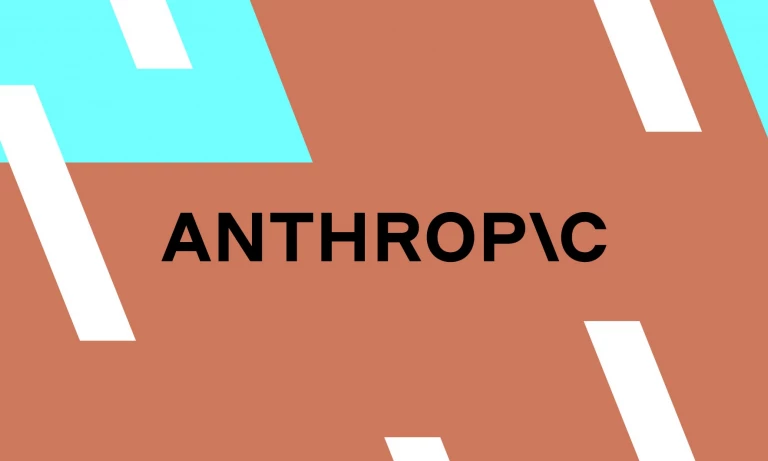 Anthropic's Most Dangerous AI Model Falls Into Wrong Hands