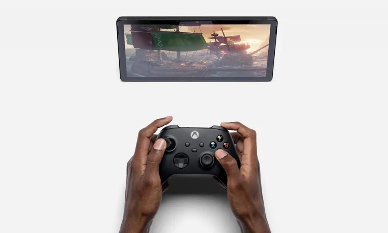 Microsoft Says Xbox Mobile Store Idea Is Not Dead Despite Setbacks