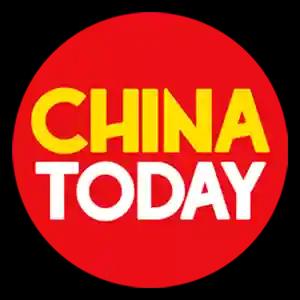 China Today