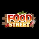 Food Street