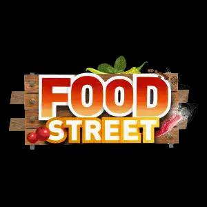 Food Street