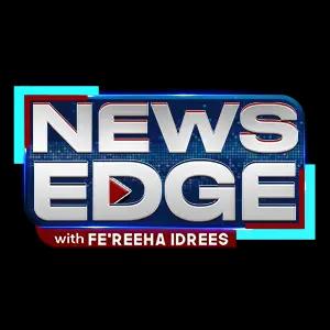 News Edge