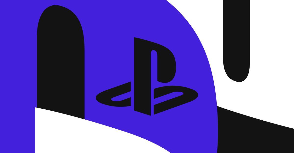 PlayStation Network is partially down