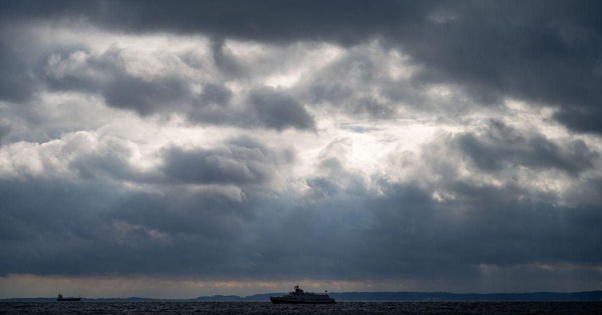 Can brightening clouds buy us time to fight climate change?