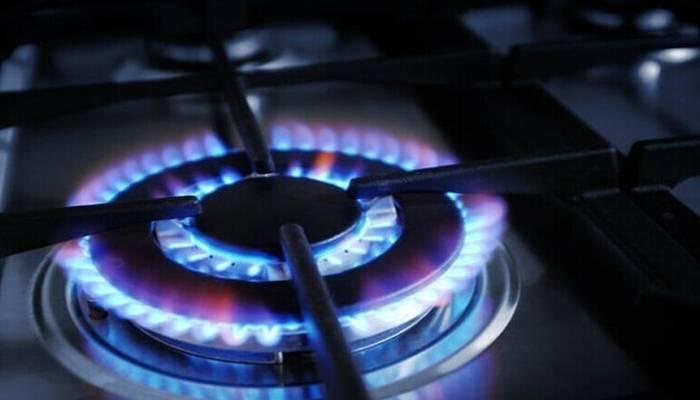 ایک سال میں تیسری بار عوام  پر گیس بم گرانے کی تیاریاں