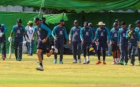 پی سی بی نے کاکول میں فٹنس کیمپ کےلئے 29 کھلاڑیوں کا اعلان کر دیا