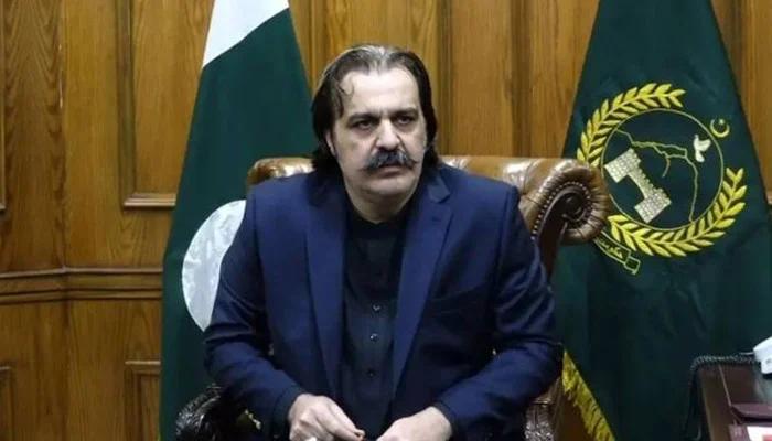 خیبر پختونخوا میں  لیور ٹرانسپلانٹ سینٹر اور بون میرو ٹرانسپلانٹ سینٹر بنانے کا فیصلہ