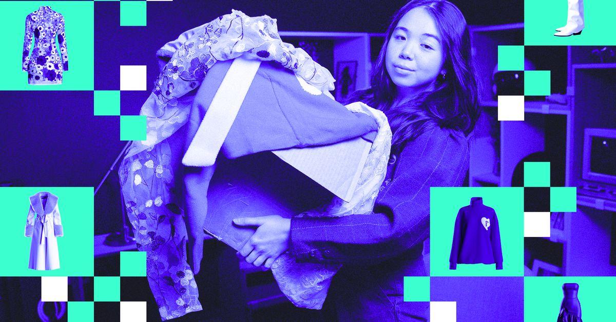 What our shopping haul taught us about the promise of AI