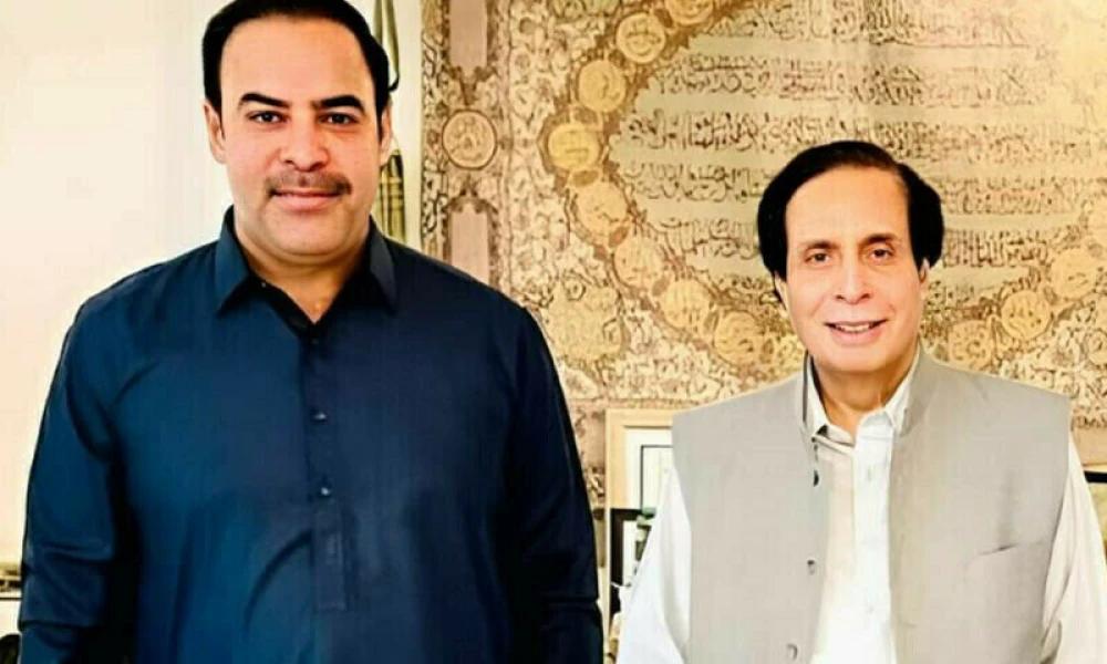 غیر قانونی بھرتیوں کا کیس، پرویز الہٰی اور محمد خان بھٹی کی ضمانت کی درخواستیں خارج