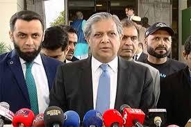 فیڈرل بورڈ آف ریونیو  کو چاہیے کہ وہ عدالتوں کیلئے ایک مستقل  نمائندہ نامزد کرے ،وزیر قانون