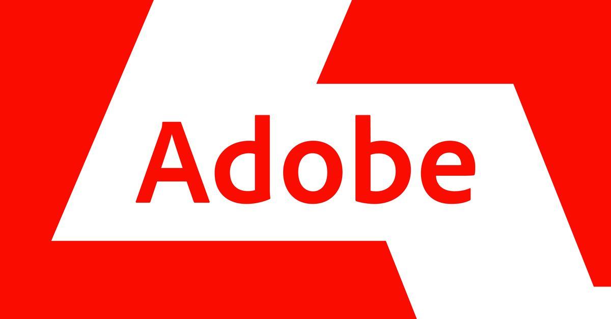 Adobe’s new GenStudio platform is an AI factory for advertisers