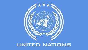 دنیا میں 2022 کے دوران 78 کروڑ افراد بھوک کا شکاررہے ،اقوام متحدہ رپورٹ