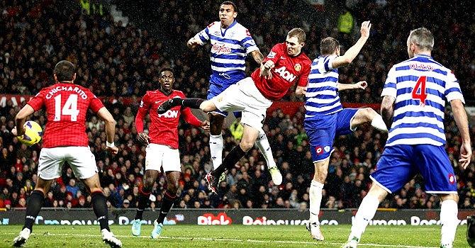 انگلش پریمیئر لیگ میں 30مارچ کو مزید 7 میچ کھیلے جائیں گے