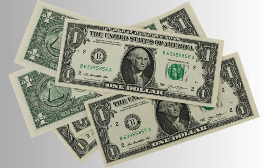 اٹلی میں کام کرنے والے پاکستانیوں کی ترسیلات زرمیں سالانہ بنیادوں پر16.4 فیصدکی نموریکارڈ