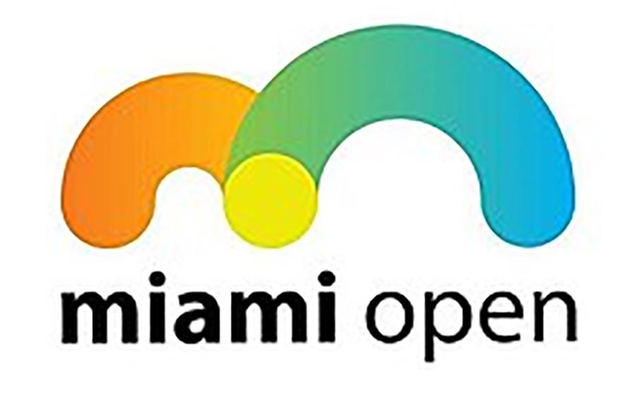 میامی اوپن ٹینس مینز ڈبلز،روہن بھوپنا اور میتھیو ایبڈن سیمی فائنل میں پہنچ گئے