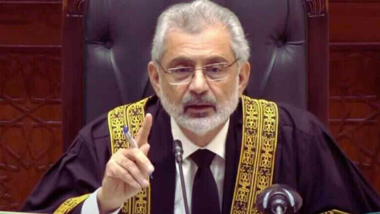 Executive’s interference in judicial functions will not be tolerated: Full court session