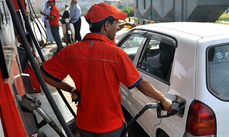 Prices of petroleum products likely to rise