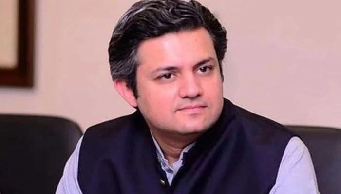 PTI cancels ticket of Muhammad Afzal Khan for by-elections