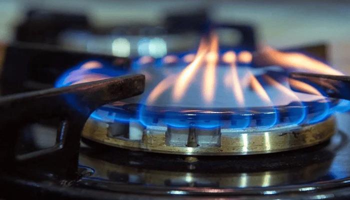 Gas supply to remain close in Balochistan’s 10 districts 