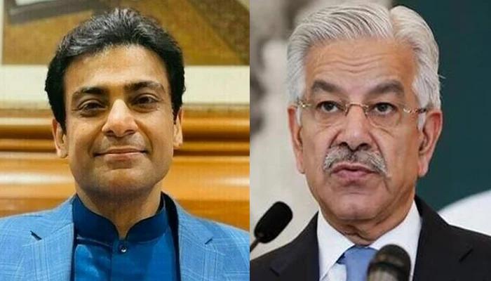 PML-N member assembly’s victory challenged in tribunal