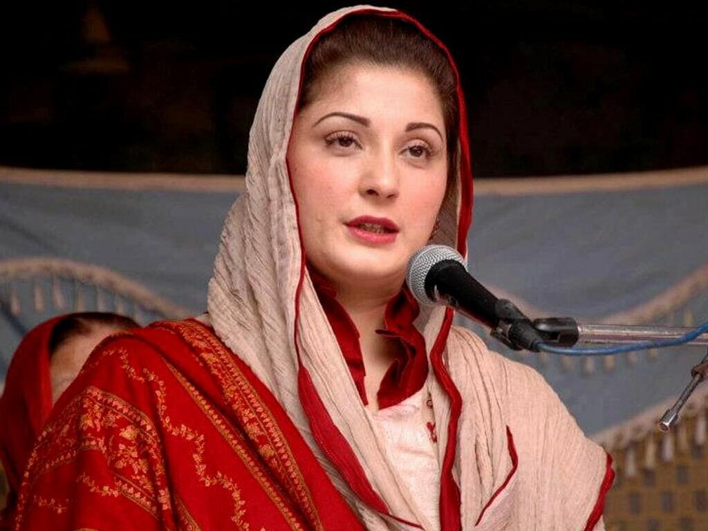 Punjab to launch grand operation against electricity theft, smuggling and hoarding: CM Maryam