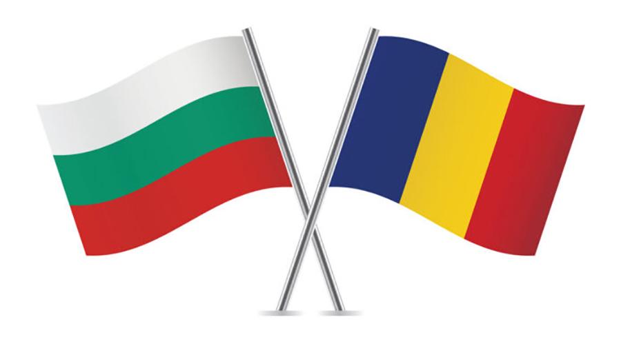 بلغاریہ اور رومانیہ یورپ کے ویزہ فری زون میں شامل