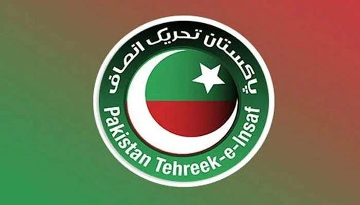 PTI parliamentary’s session summoned amid senate elections 