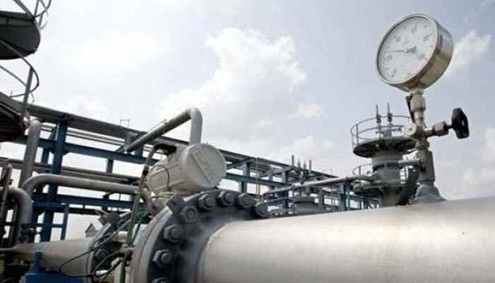 گیس بحران : سندھ ، بلوچستان میں غیر برآمدی صنعتوں کی گیس بند