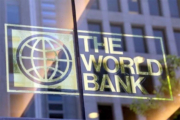 Donors approve release of $280 million for Afghanistan: World Bank