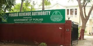 PRA hits record revenue collection in March