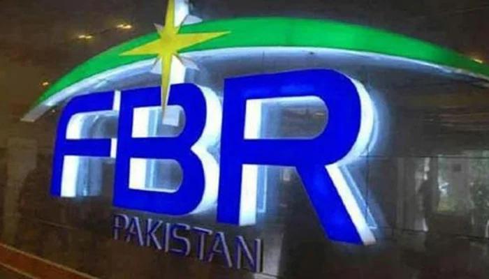 Investigation committee set up as FBR’s 'track and trace' system goes inactive