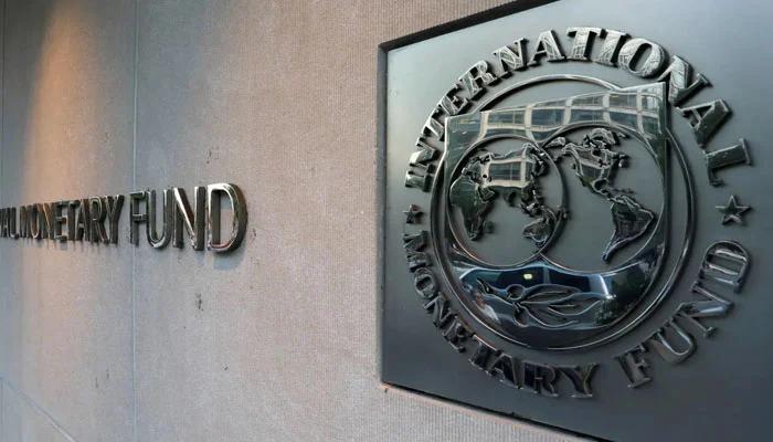 IMF prepared for new program with Pakistan  