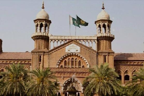 اعلیٰ عدلیہ کے ججز کو مشکوک خط موصول ہونےکا سلسلہ نہ رک سکا