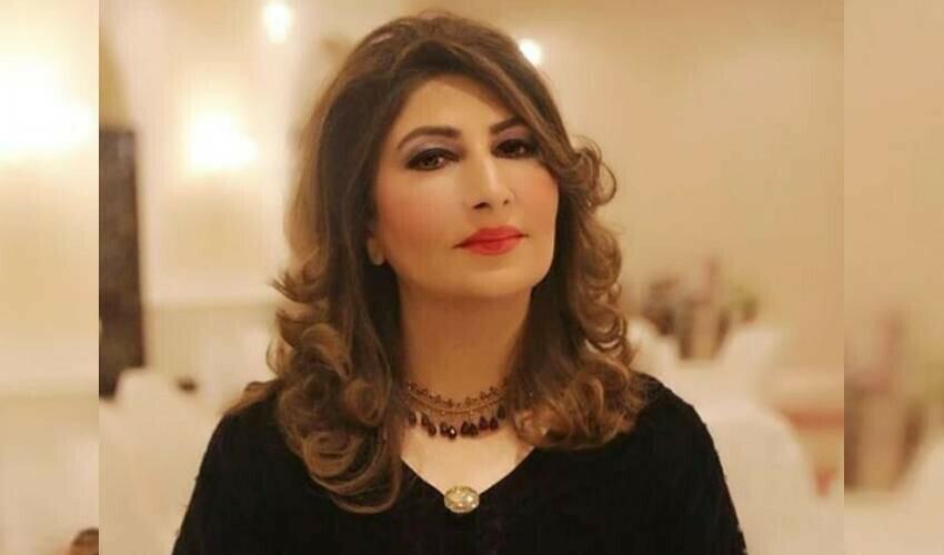 پاکستان کرکٹ بورڈ میں ایک اور ڈائریکٹر اپنے عہدے سے مستعفی
