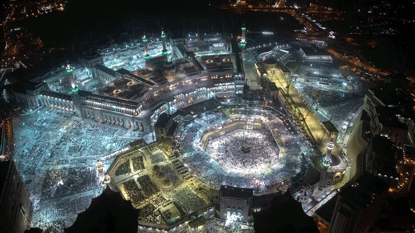 2nd phase of Hajj training to commence from 15th April