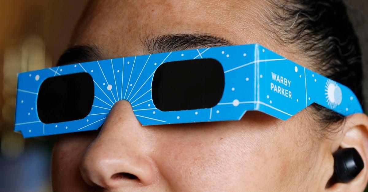 “Equivalent to having 50 Super Bowls”: The staggering — and lucrative — scale of eclipse tourism