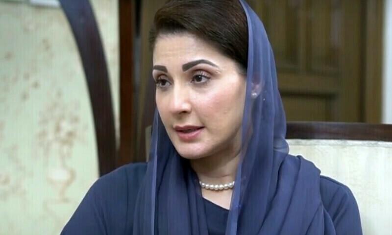 "صحت مند پنجاب " وژن کے تحت ہیلتھ ریفارمز کا آغاز