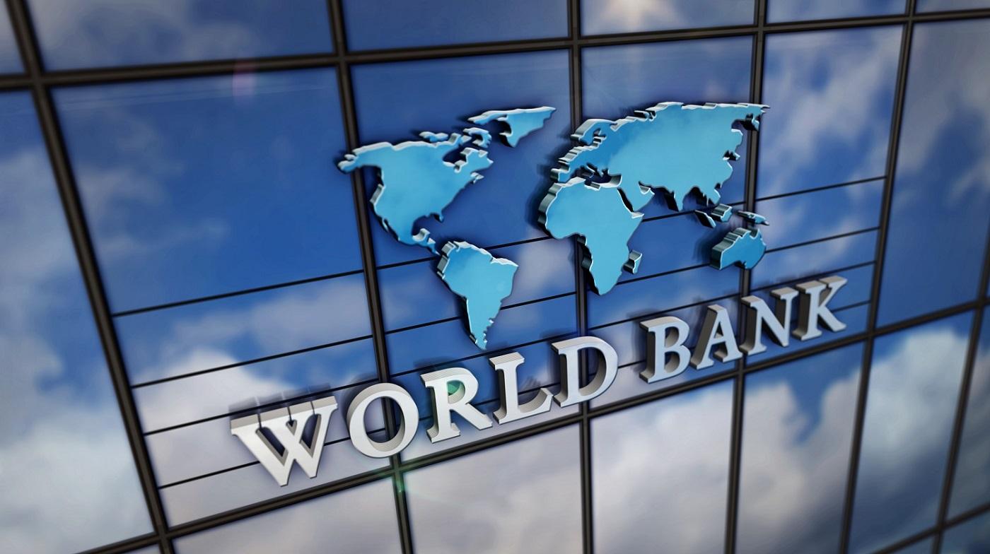 WB approves $149.7 million for two projects in Pakistan