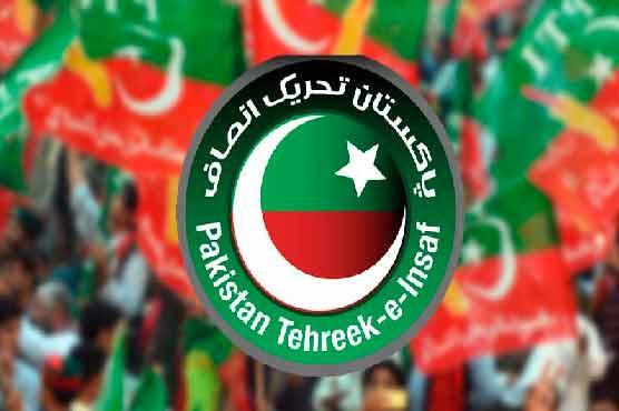 PTI decides to boycott of chairman, deputy chairman’s elections 