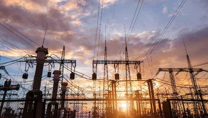 Energy Minister gives deadline to end power theft