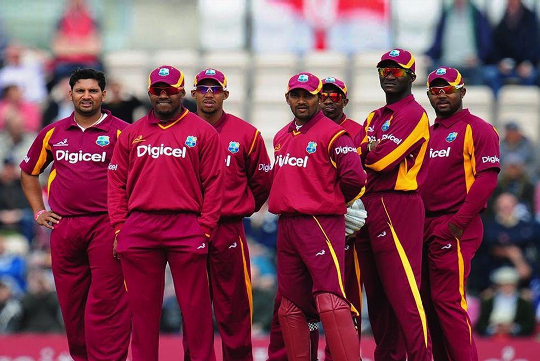 Pak vs WI: Three West Indies players, team official test positive for Covid