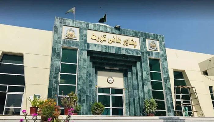 PHC asks transparency int’l to republish report on corruption in judiciary 