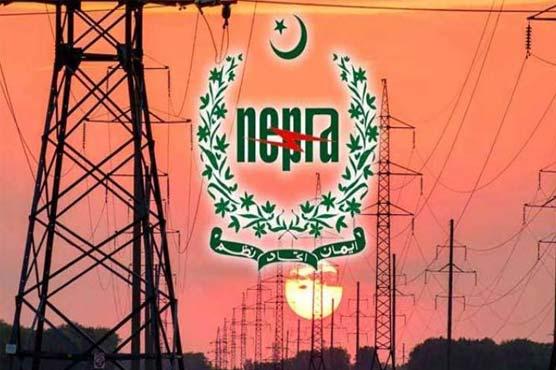 NEPRA indicates further increase in power tariff