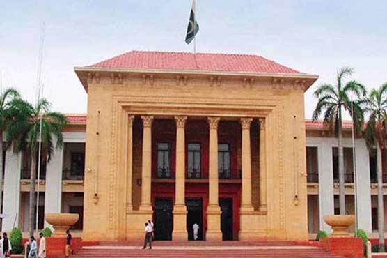 Punjab Assembly session tomorrow on opposition’s requisition