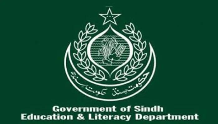 Sindh education removes ban on recruitment of teachers