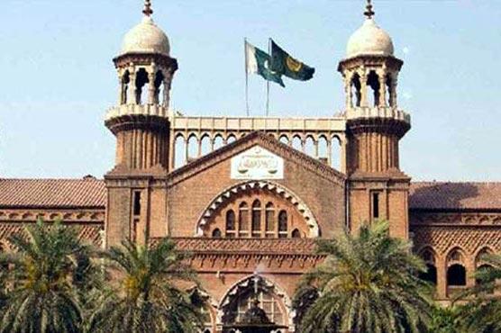 Court cancels victory notification of PML-N’s candidate